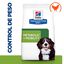 12 kg Hill's Prescription Diet j/d Metabolic + Mobility pienso para perros, , large indicador imagen numero 2